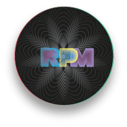 Realización y Producción Musical