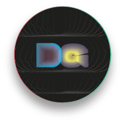 Diseño Gráfico