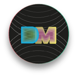 Diseño de Modas