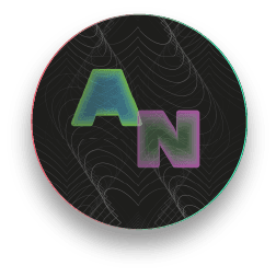 Animación