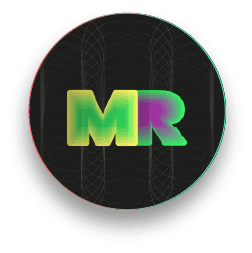 Mercadeo